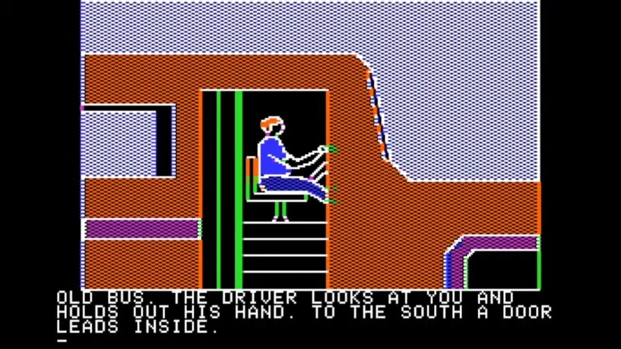 Kabul Spy — Screenshot 2