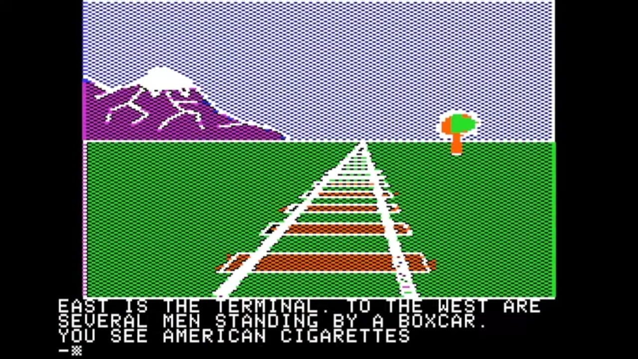 Kabul Spy — Screenshot 3