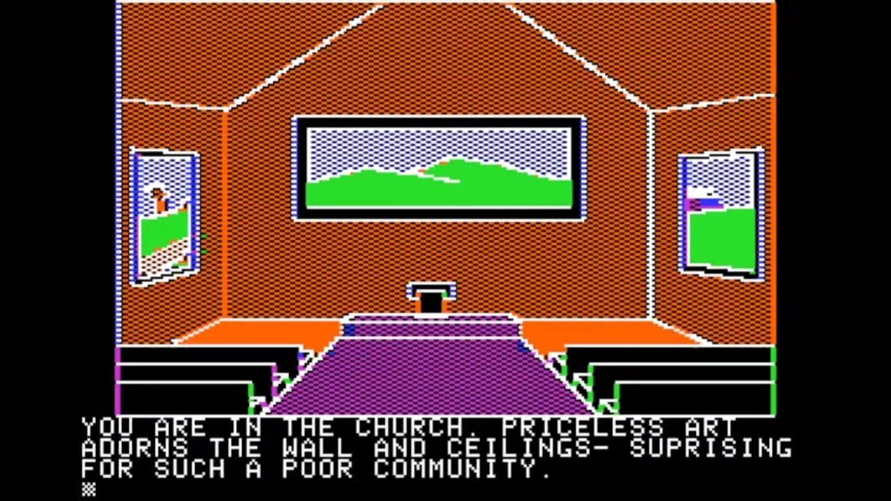 Kabul Spy — Screenshot 5