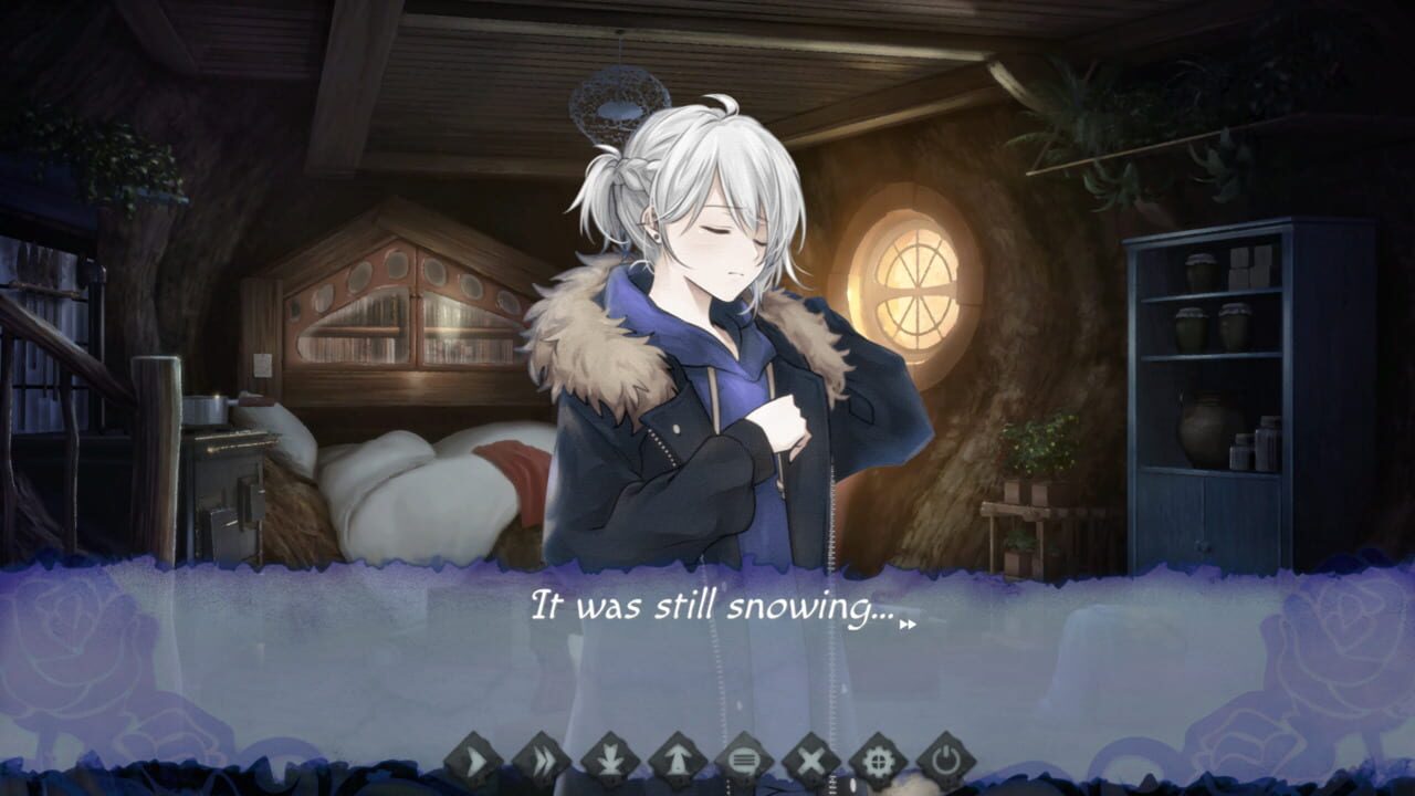 Screenshot 8