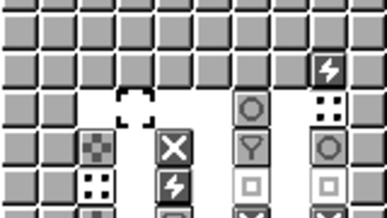 Vexed — Screenshot 2