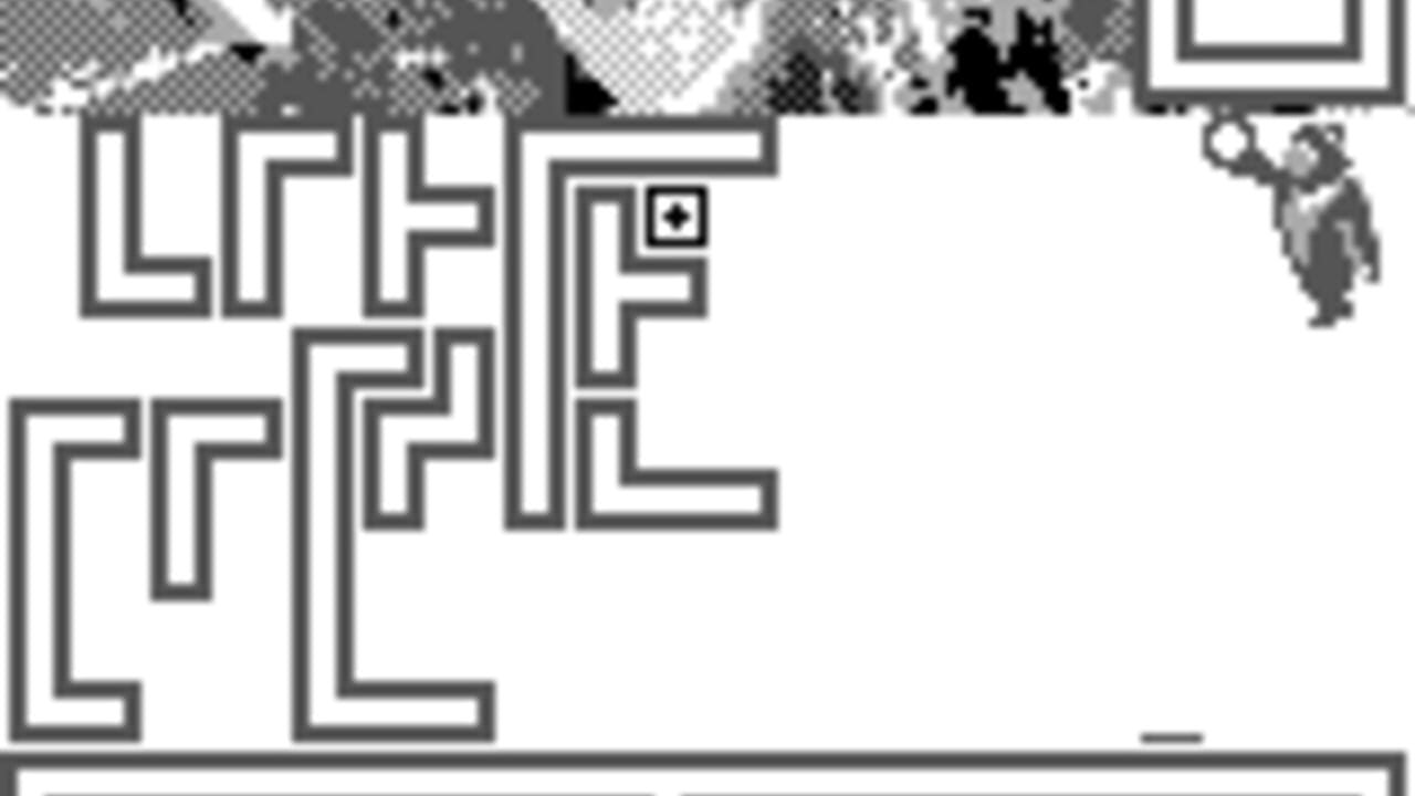 Arctic Zone — Screenshot 2