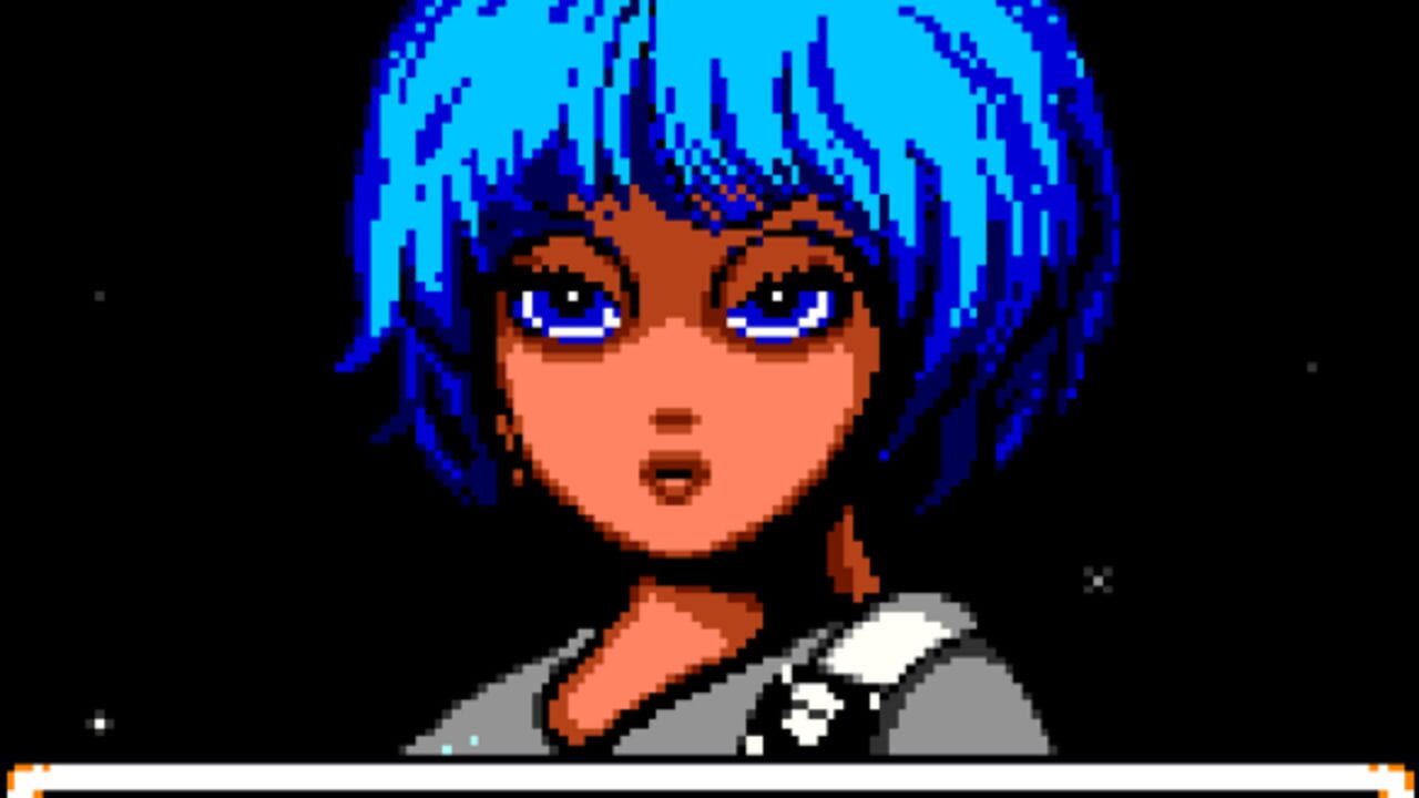 Jet Force Gemini — Screenshot 4