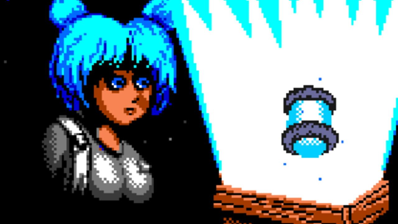 Jet Force Gemini — Screenshot 5