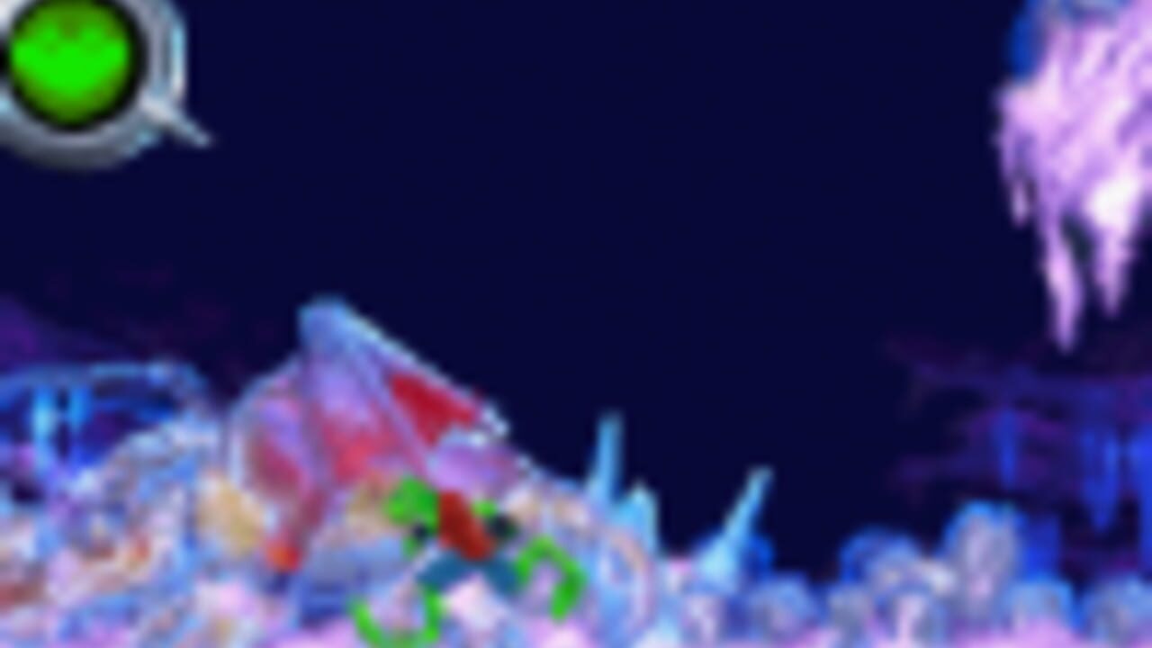 Screenshot 10
