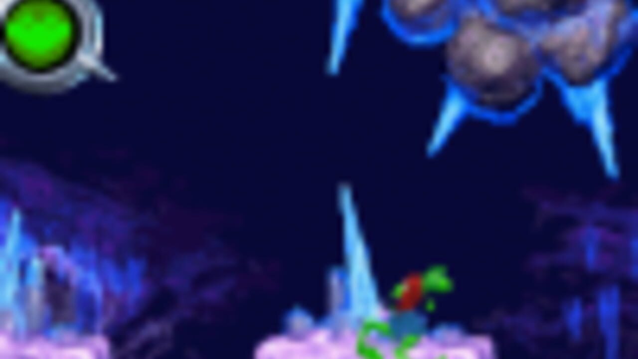 Screenshot 11