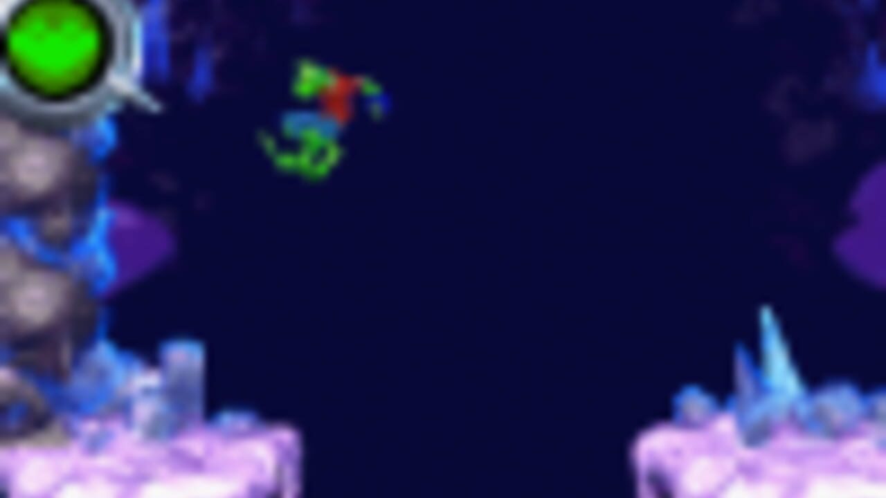 Screenshot 12