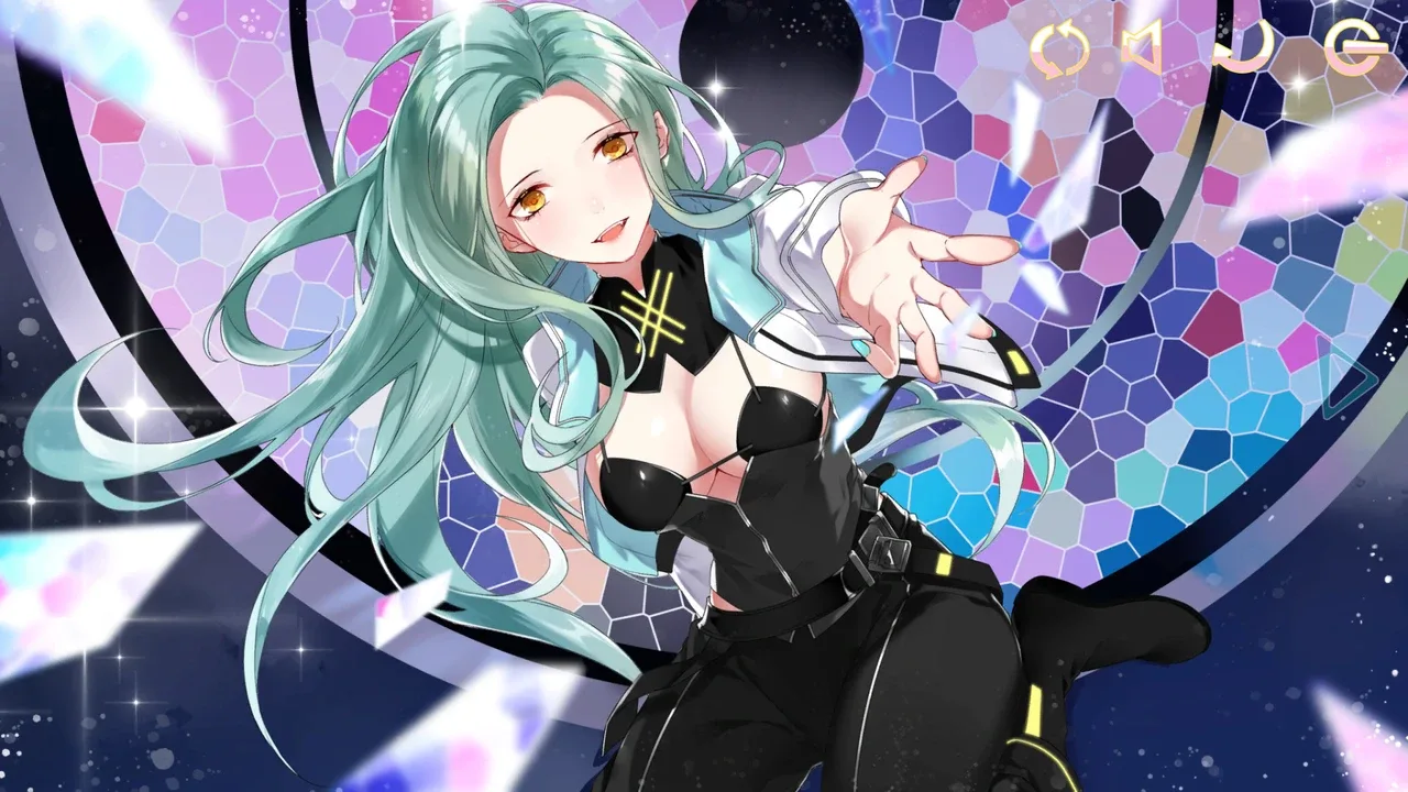 Taboos: Cracks banner