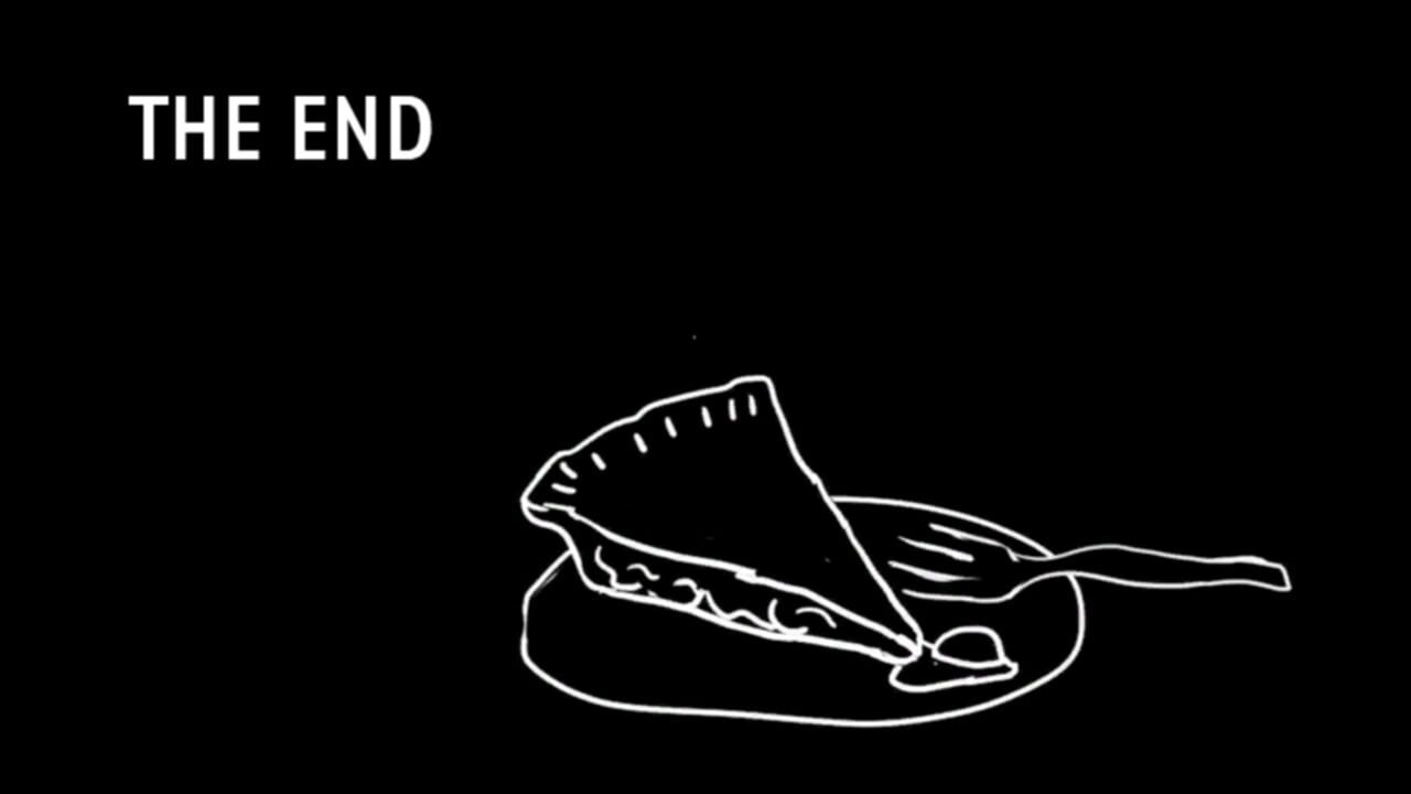 Text and Drive: Friendship Never Dies — Screenshot 2