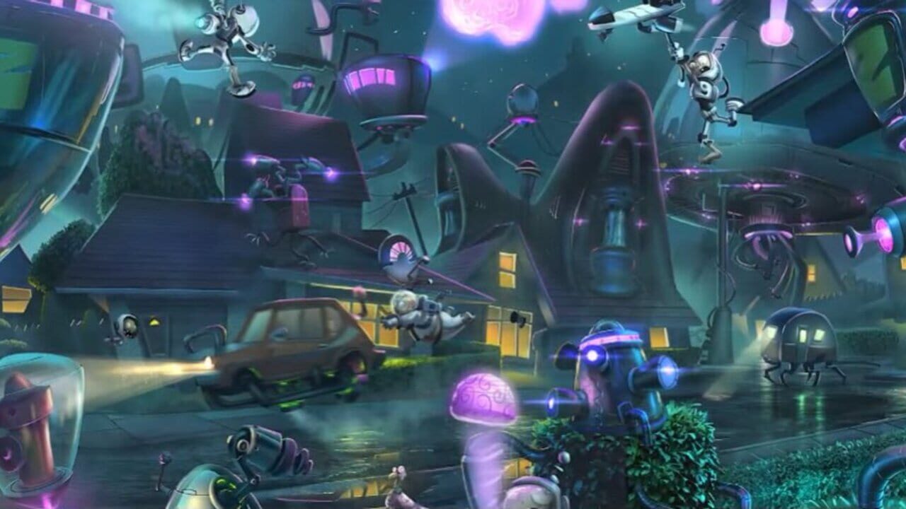 Screenshot 12