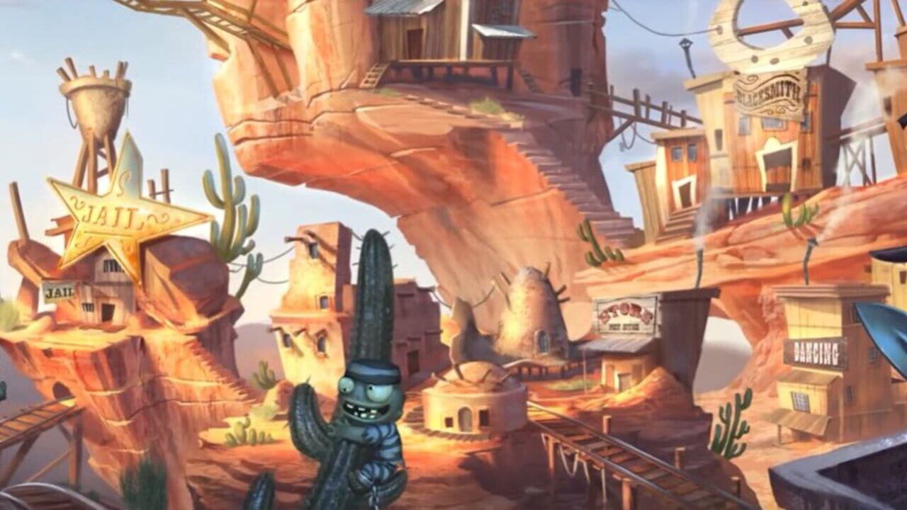 Screenshot 13