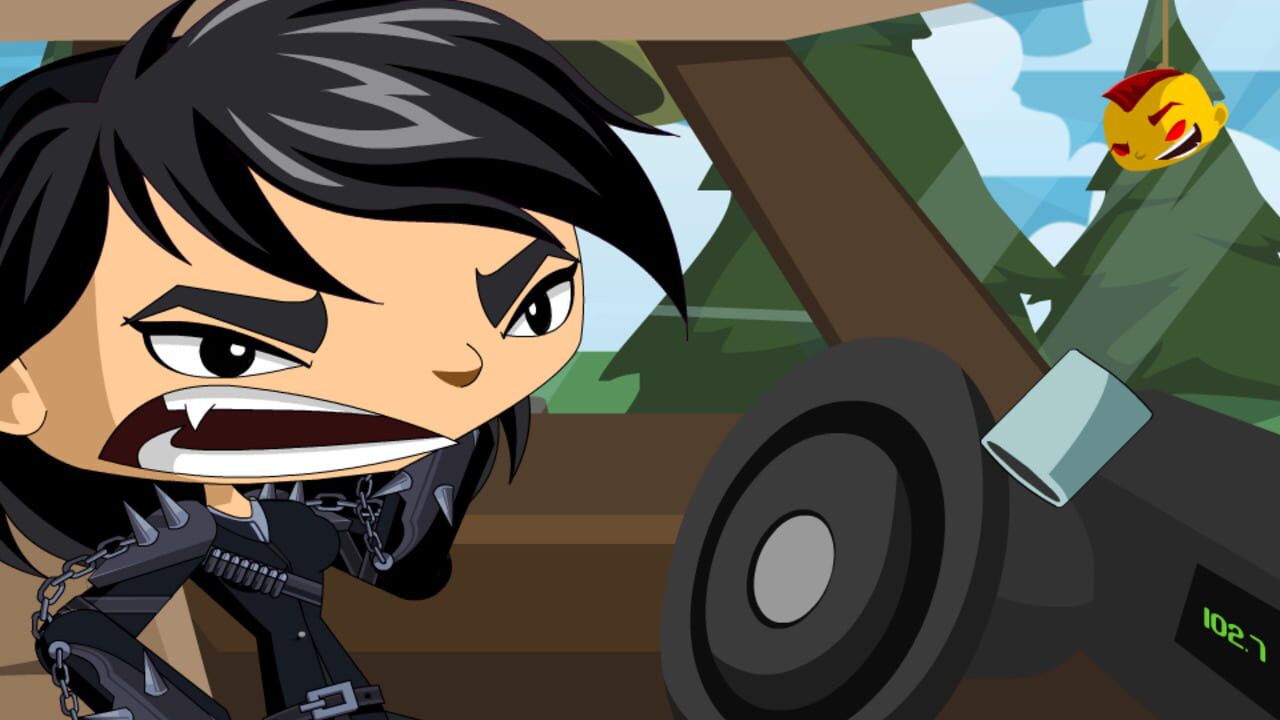 Screenshot 7