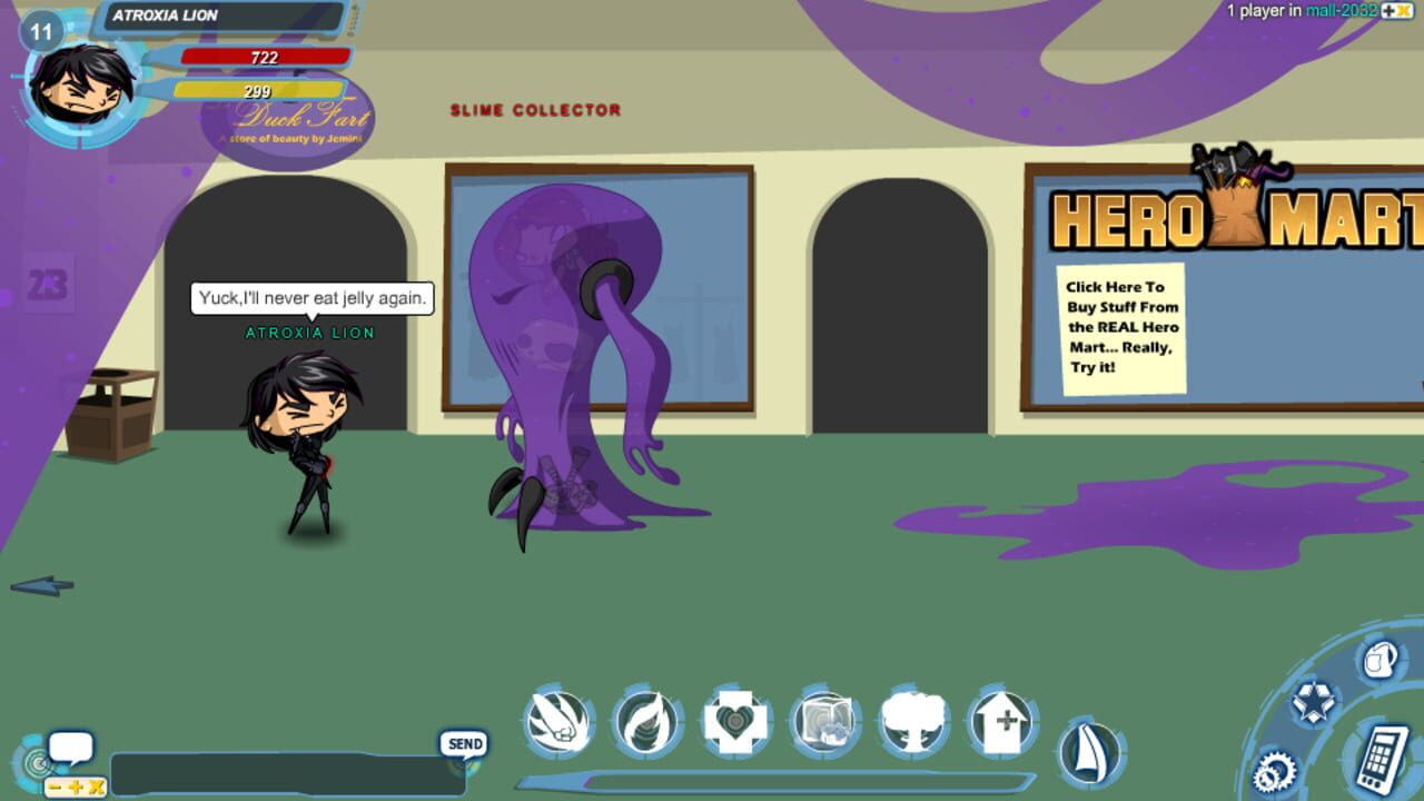Screenshot 9
