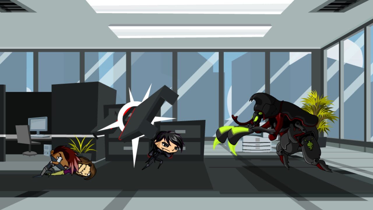 Screenshot 10
