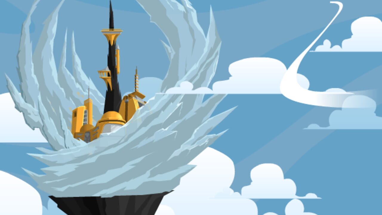 Screenshot 11