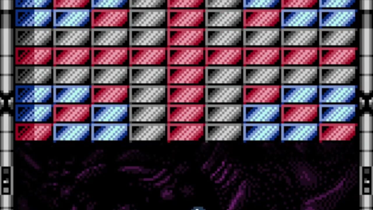 Cool Bricks — Screenshot 3