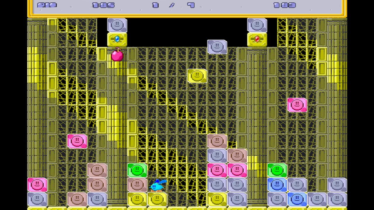 Pitapat — Screenshot 2
