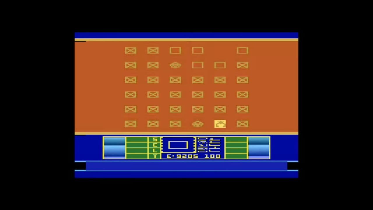 Phaser Patrol — Screenshot 3