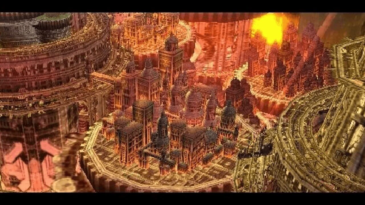 Screenshot 13
