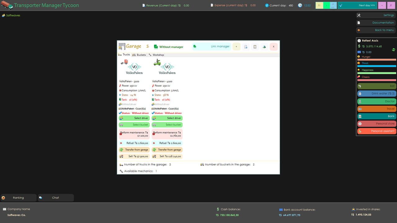 Screenshot 8