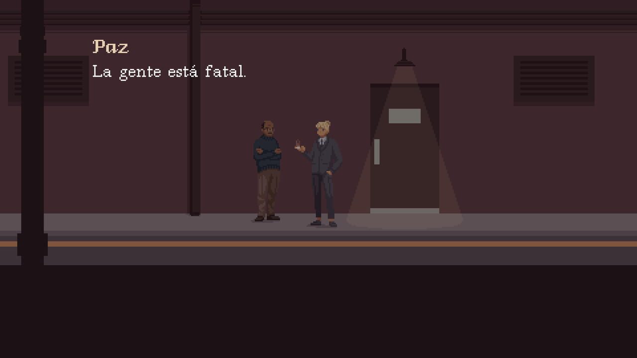 Figuras y Figuraciones media