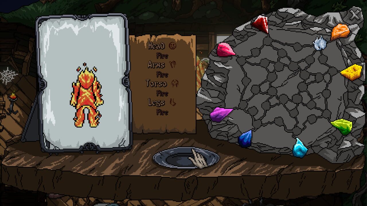 Elixir Image