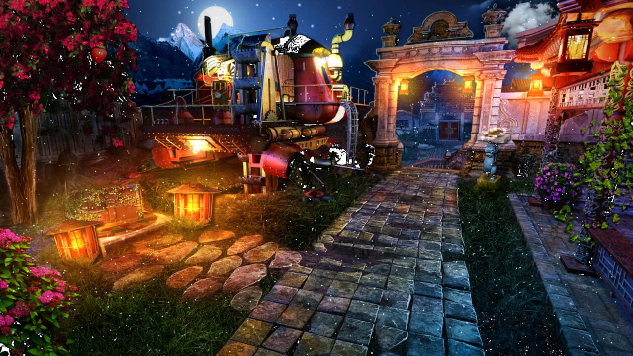 Screenshot 2