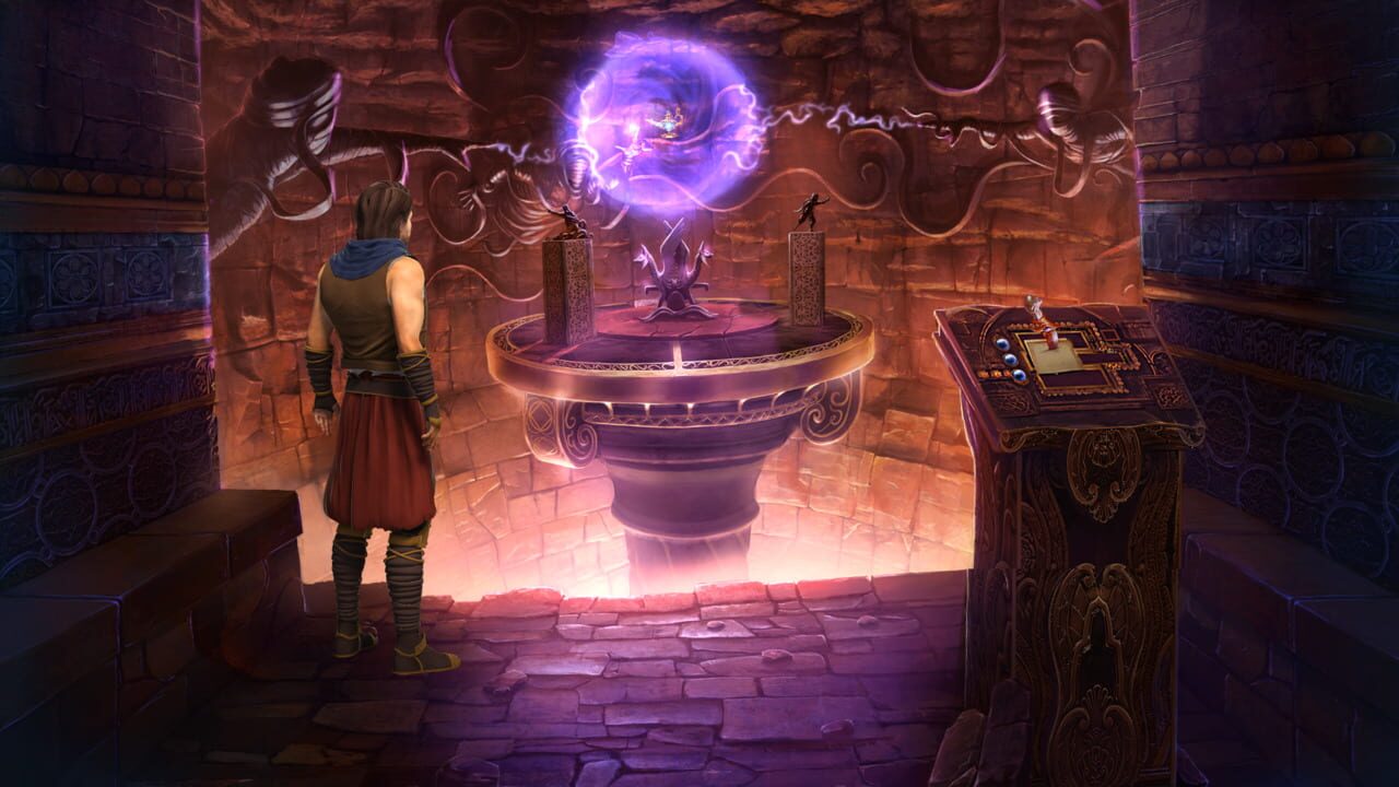 Screenshot 8