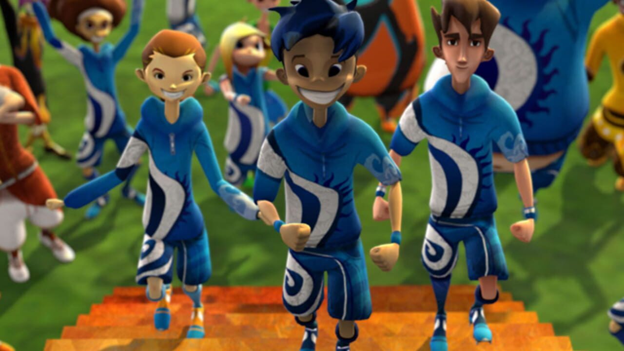 Screenshot 8