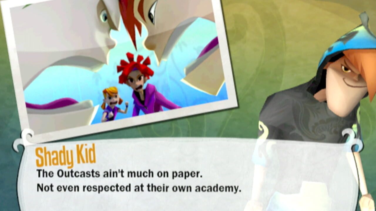 Screenshot 9