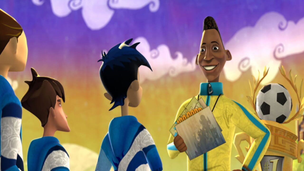 Screenshot 10