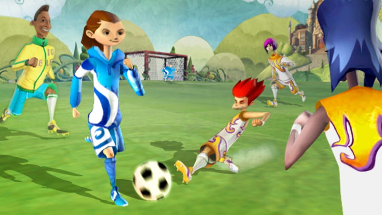 Screenshot 11