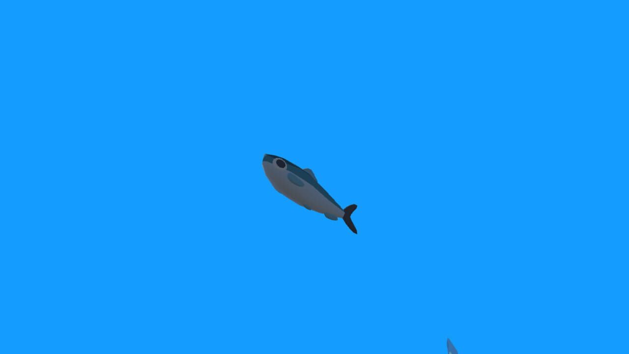 Caviar — Screenshot 2