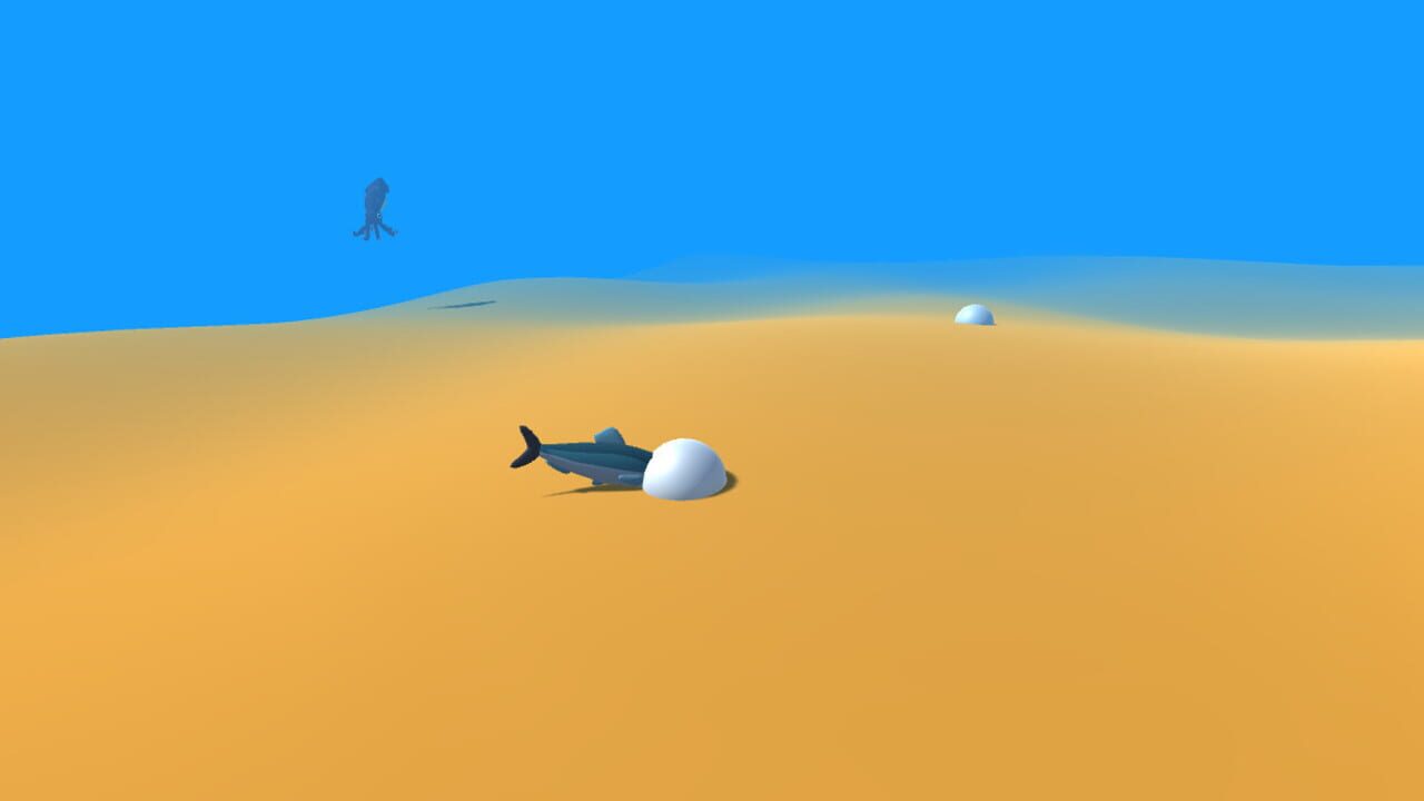 Caviar — Screenshot 4