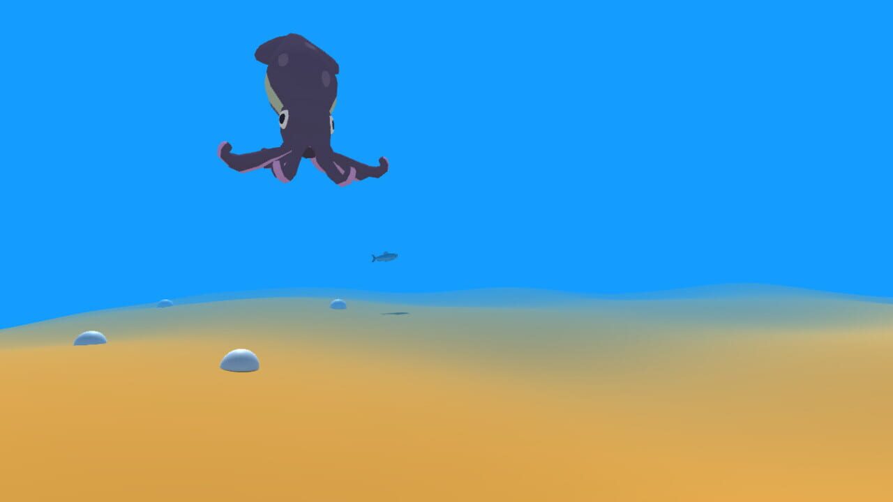 Caviar — Screenshot 5
