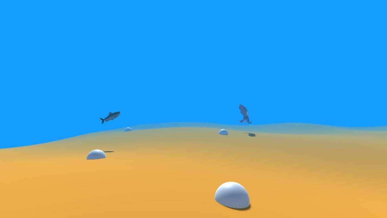 Caviar — Screenshot 3