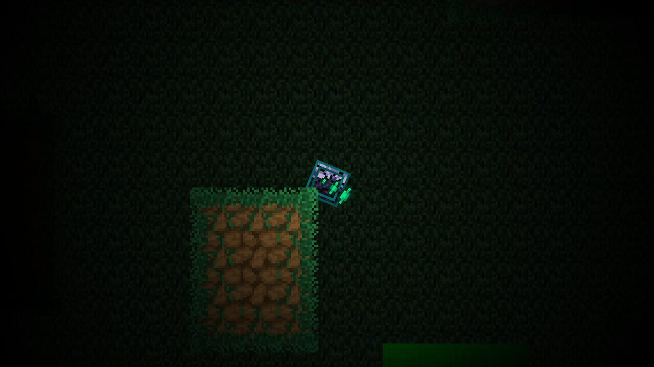 Clumsy Cannon Image