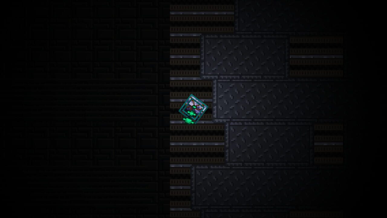 Clumsy Cannon Image