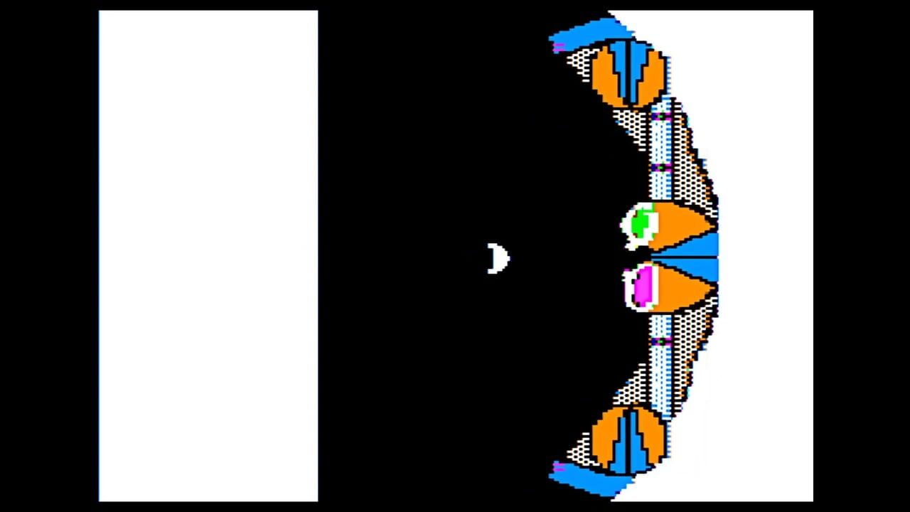 Tharolian Tunnels — Screenshot 4