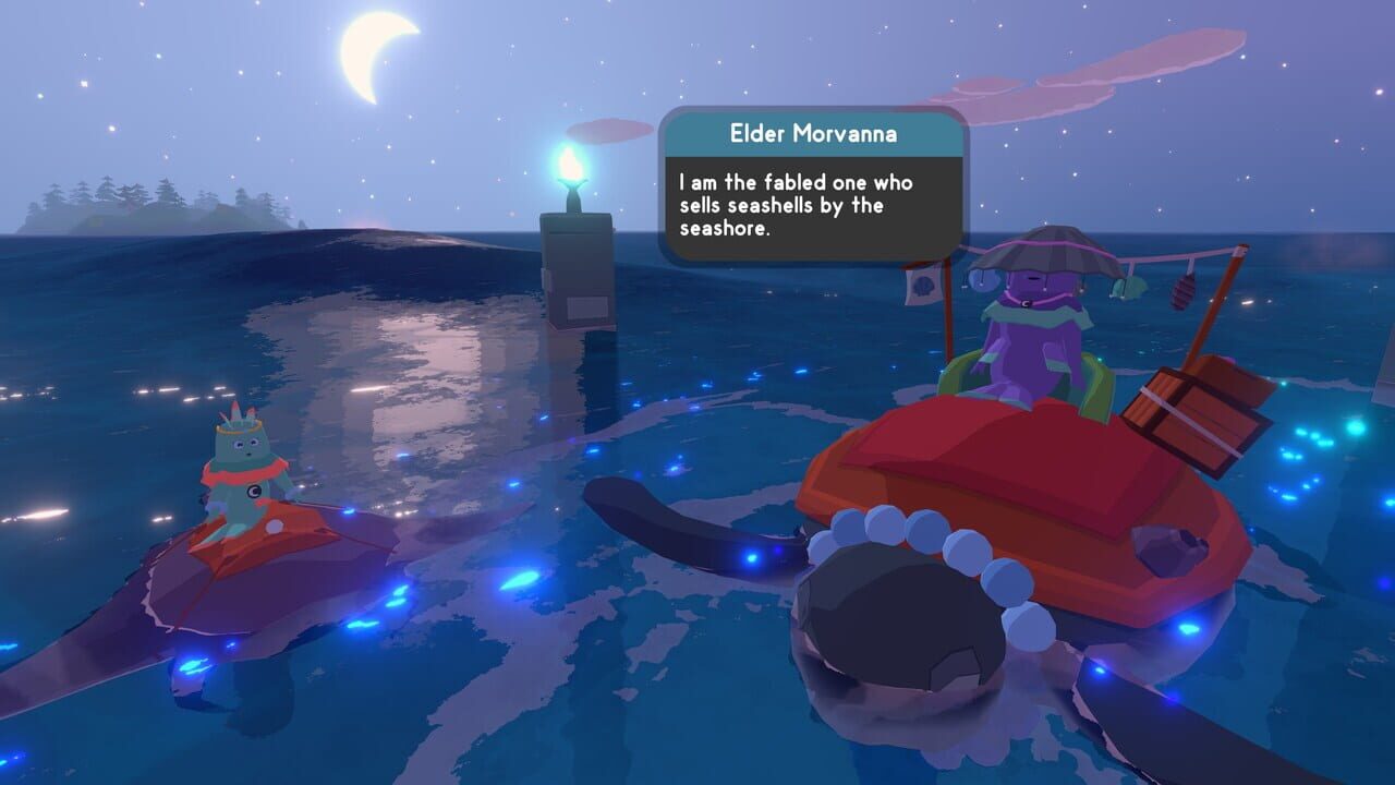 Sail Forth + Maelstrom Bundle Image
