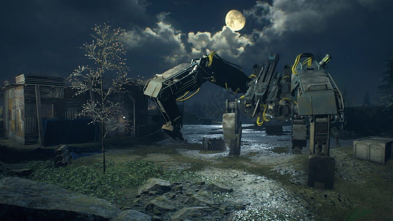 Generation Zero: Ultimate Bundle Image