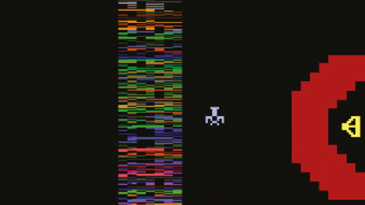 10 Games in 1 — Screenshot 5