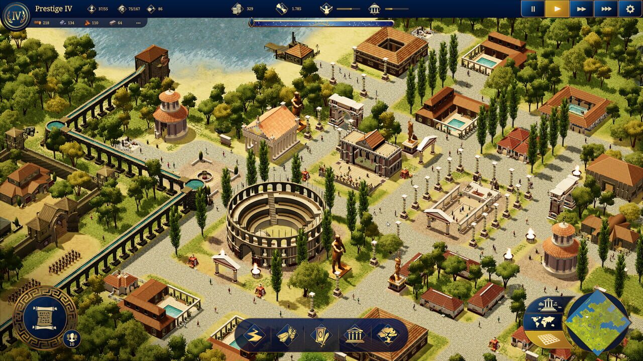 Citadelum Image