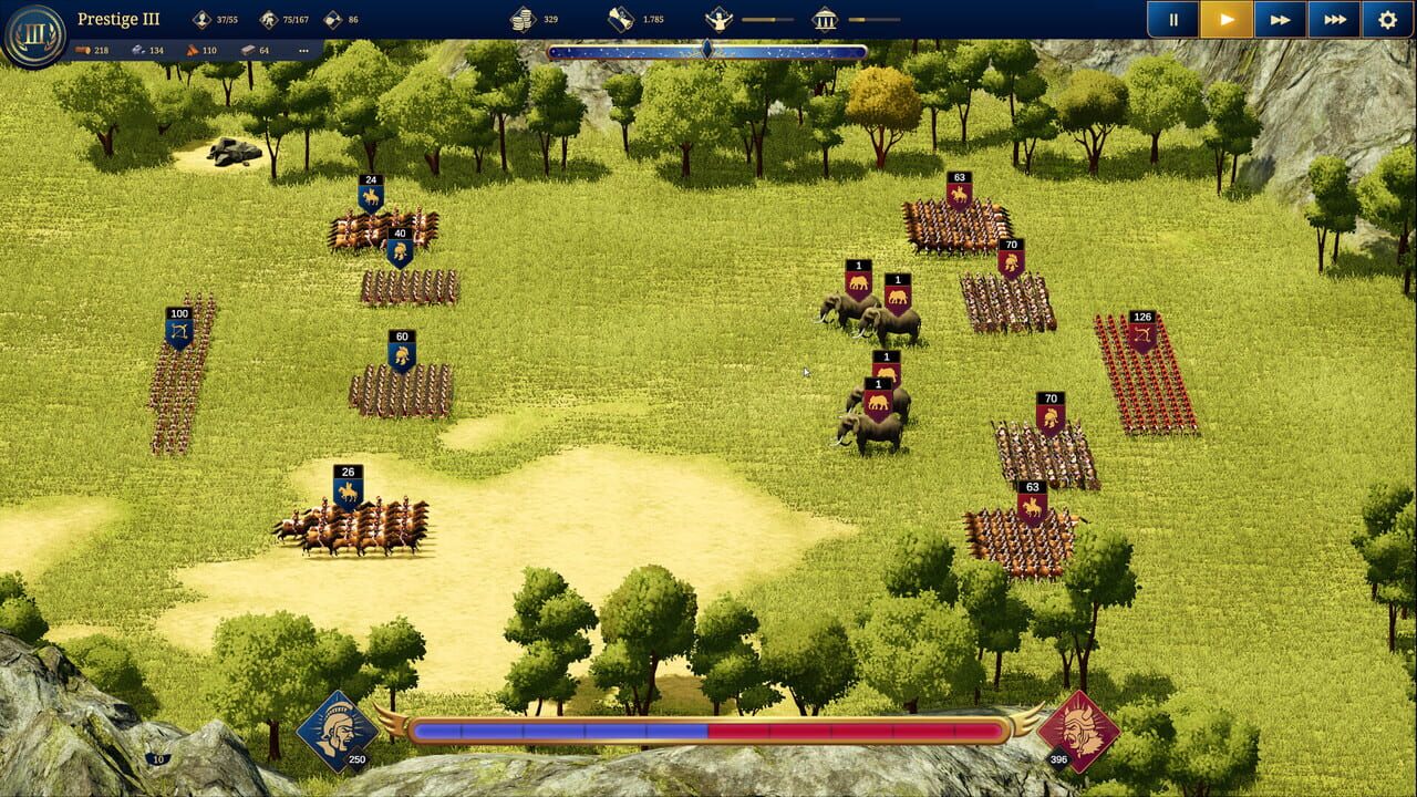 Citadelum Image