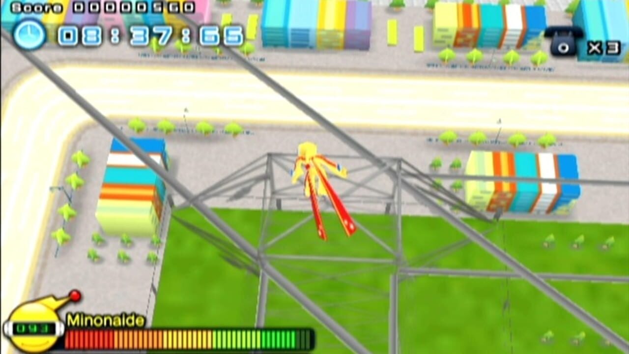 Screenshot 9