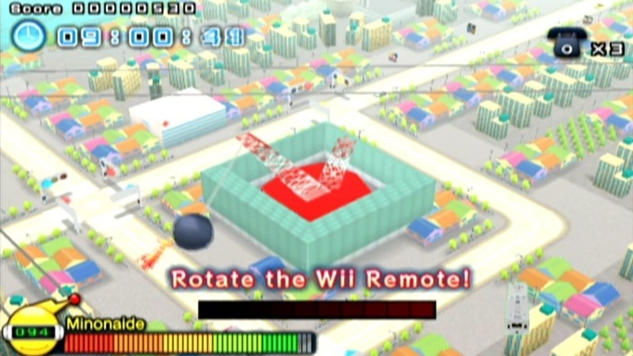 Screenshot 10