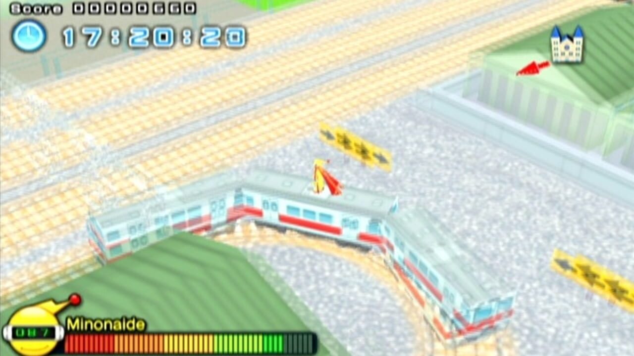 Screenshot 11