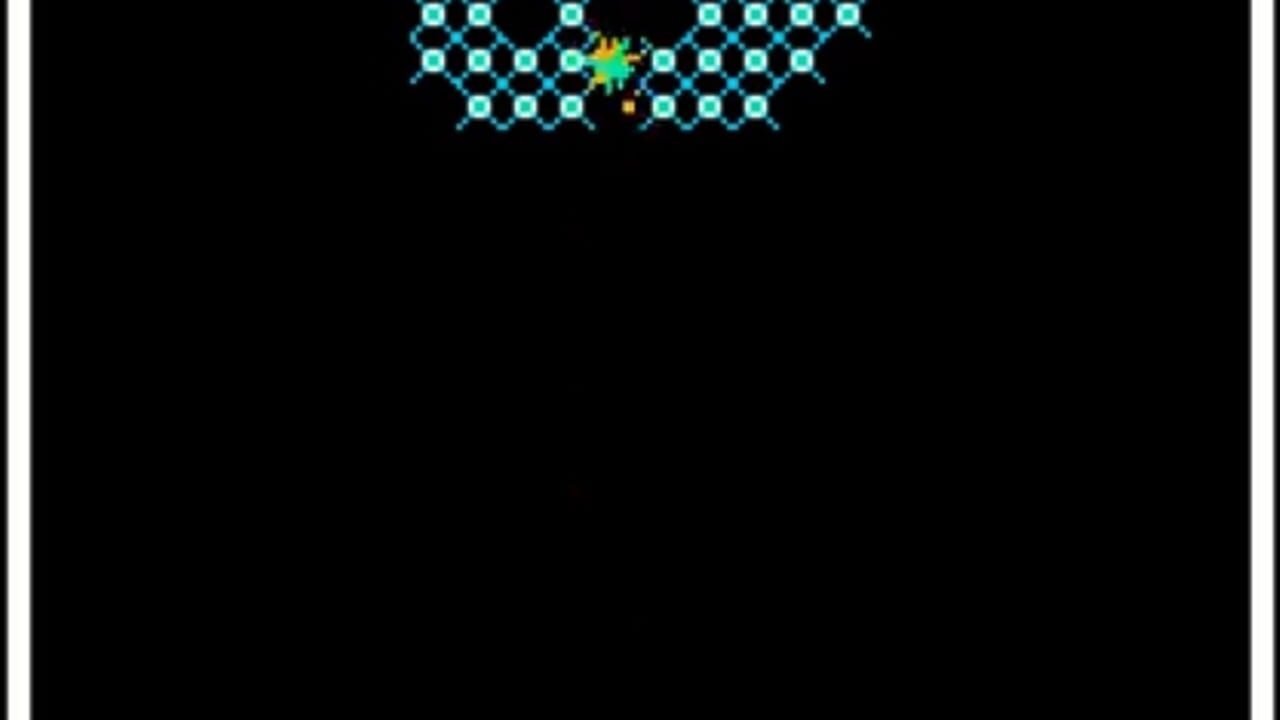 New Sinbad 7 — Screenshot 3