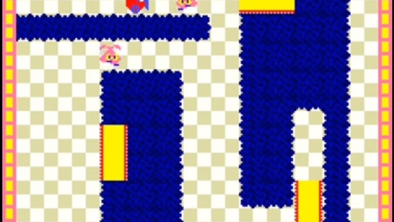 Wiping — Screenshot 2