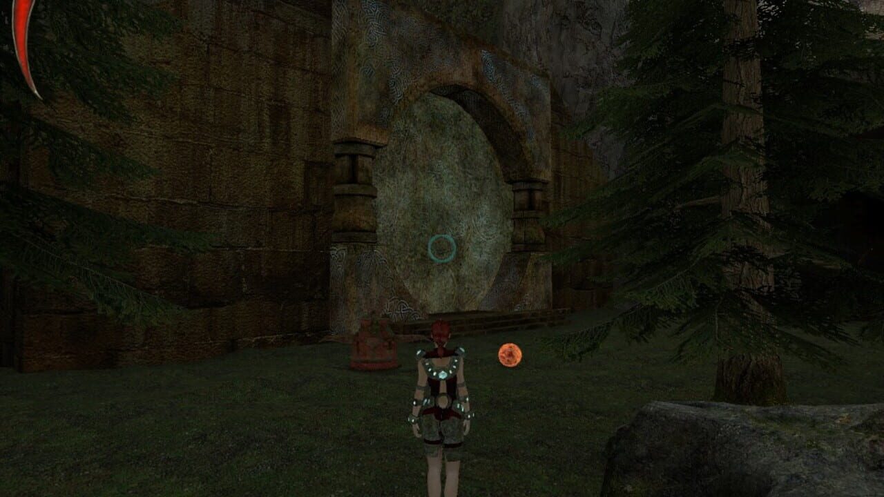 Un-Seelie Image